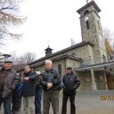 lodygowice15 (44)